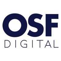 osf