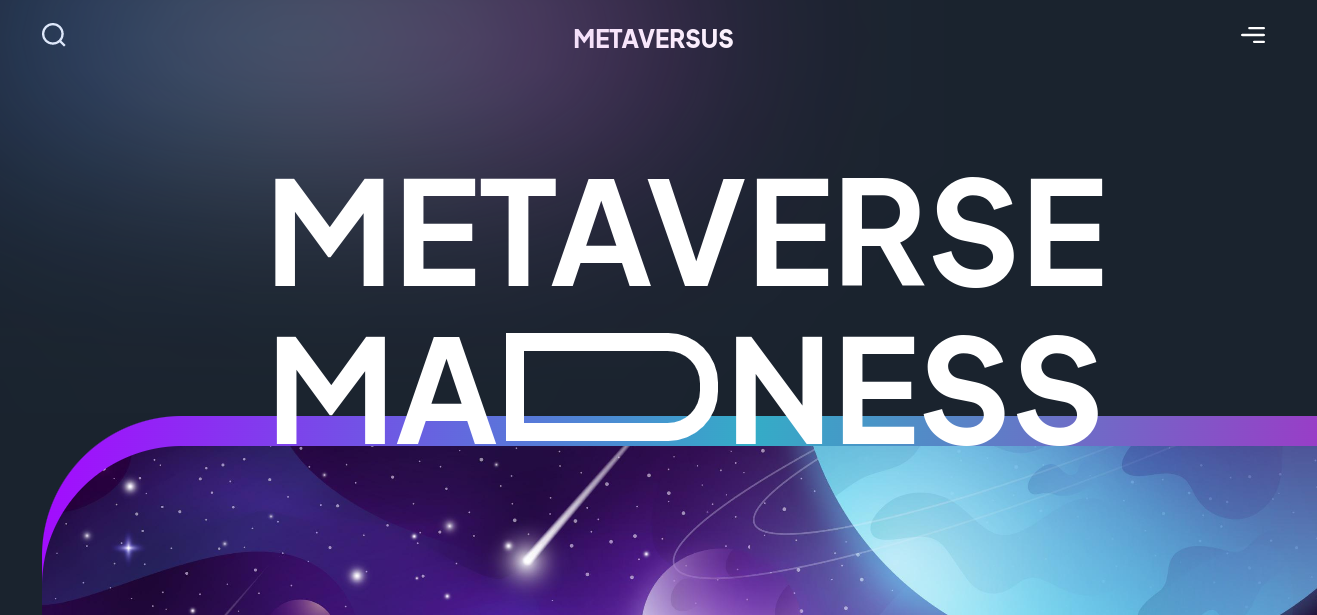 multiverse-madness